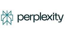 Perplexity